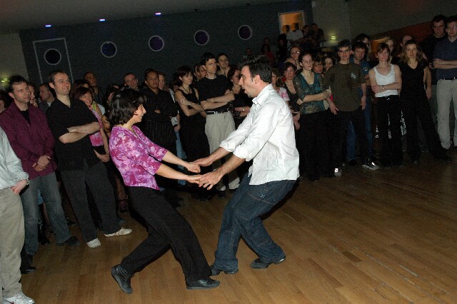 min 2006 01 07 diabolo 069